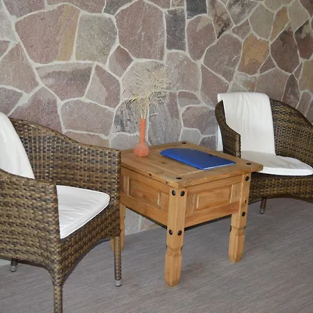Kormoran-garni 3*