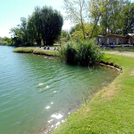 Gasthof Kormoran-garni 3*
